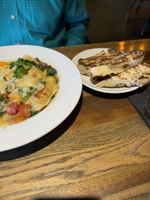 22TEN Kitchen Cocktails by null