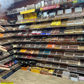 Smart Choice - Tobacco Shops Near Me - Altoona, Pennsylvania Smart Choice - Tobacco Shops Near Me - Altoona, Pennsylvania