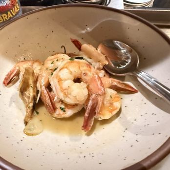 Cúrate - Gambas Al Ajillo - Tapas Bars Near Me - Asheville, North Carolina Cúrate - Gambas Al Ajillo - Tapas Bars Near Me - Asheville, North Carolina