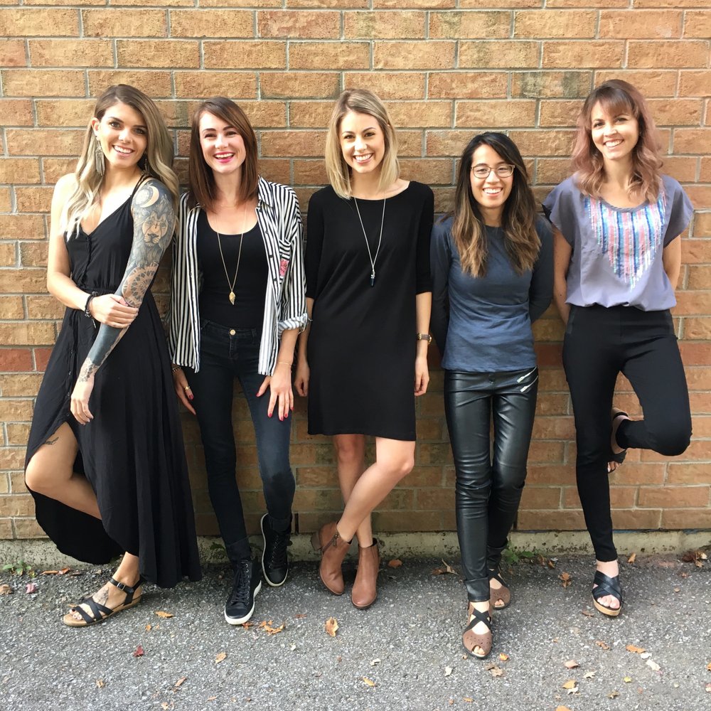 POPULATION HAIR SALON Updated September 2024 24 Photos 62