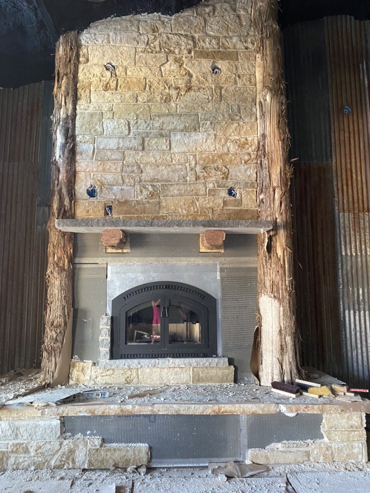 Slide of Kpw Roofing & Construction