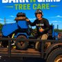 Bark N Grind Tree Care