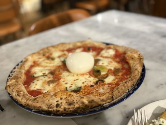 Eataly by null