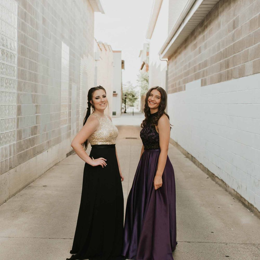 TOP 10 BEST Dress Alterations near Providence, UT - Updated 2026 - Quality & Affordability - Yelp TOP 10 BEST Dress Alterations near Providence, UT - Updated 2026 - Quality & Affordability - Yelp