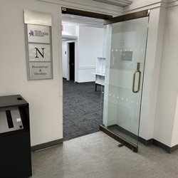 New York Cancer & Blood Specialists