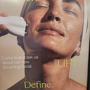 Skin Laundry - Buckhead - Skin Care Near Me - Atlanta, Georgia
