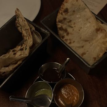 Dishoom - Indian Near Me - London, XGL
