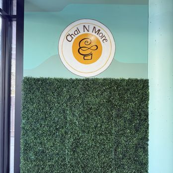 Chai N More - Indian Near Me - Bellevue, Washington