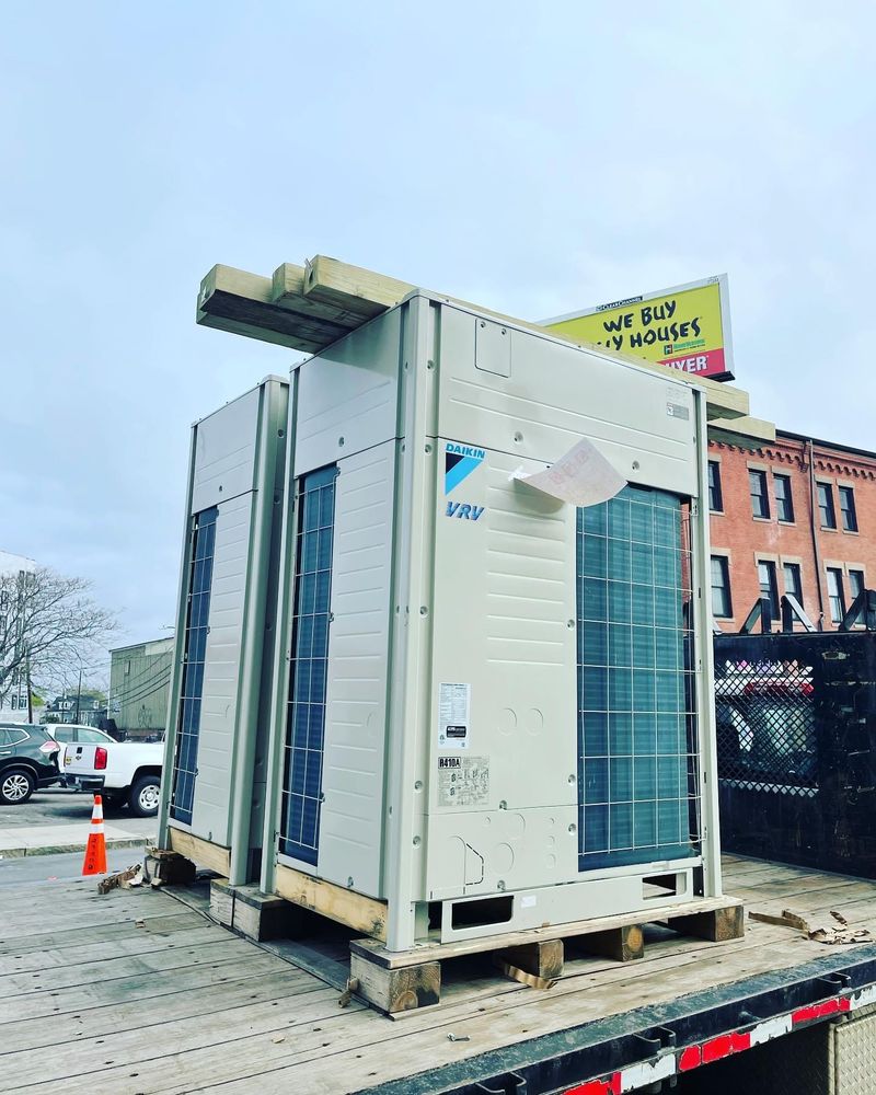 Slide of Yumenomori USA