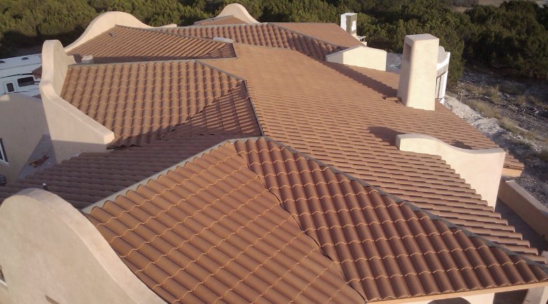 Slide of Hills Of Texas Roofing & Remodeling