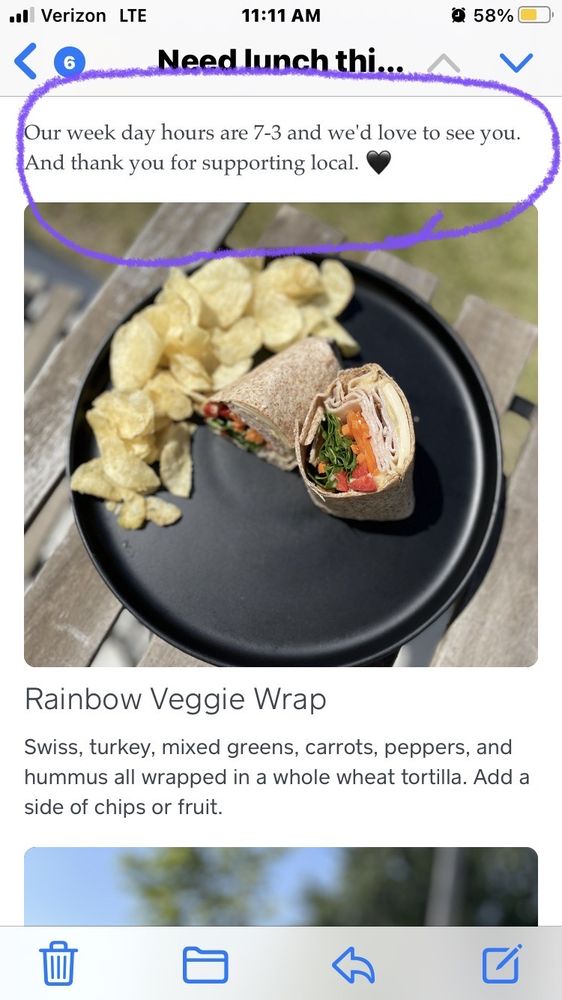 STORY COFFEE HOUSE CLOSED Updated October 2024 801 S Gee St