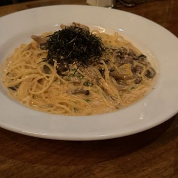 PASTA e PASTA by Allegro - Mentai - Italian Near Me - Los Angeles, California PASTA e PASTA by Allegro - Mentai - Italian Near Me - Los Angeles, California