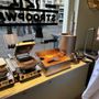 Photo of FA. Stroop Stroopwafels