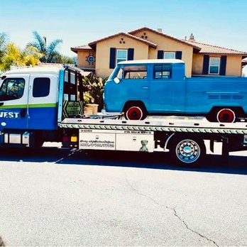 West Tow - #WESTTOW - Towing Near Me - Menifee, California West Tow - #WESTTOW - Towing Near Me - Menifee, California