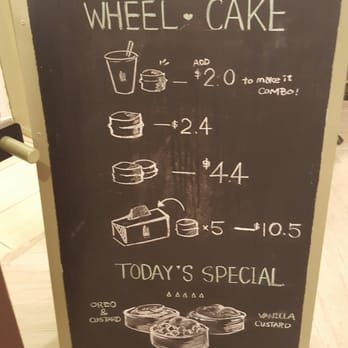 Formocha - Coffee & Tea Near Me - Toronto, Ontario
