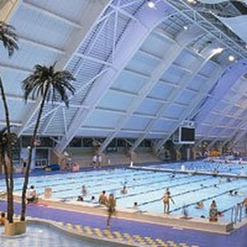 Manchester Aquatics Centre - From website - Swimming Pools Near Me - Manchester, XGM Manchester Aquatics Centre - From website - Swimming Pools Near Me - Manchester, XGM