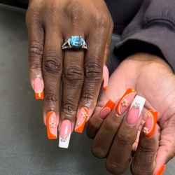 Nailz By Jlyn