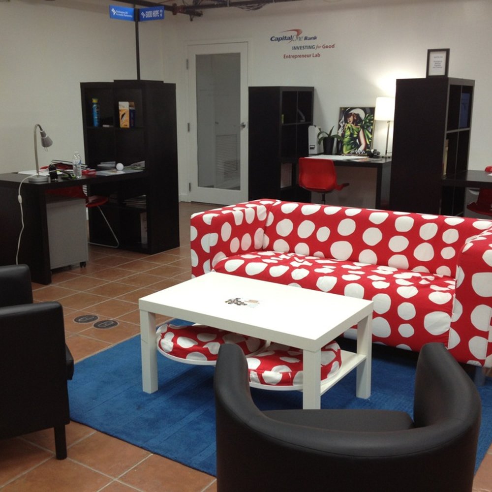 The Hive 2.0 - Shared Office Spaces Near Me - Washington, DC, District of Columbia The Hive 2.0 - Shared Office Spaces Near Me - Washington, DC, District of Columbia