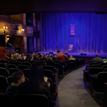 Skylight Music Theatre - Intimate but wonderful - Music Venues Near Me - Milwaukee, Wisconsin Skylight Music Theatre - Intimate but wonderful - Music Venues Near Me - Milwaukee, Wisconsin