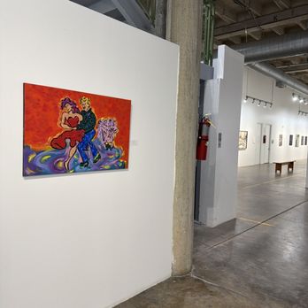 Spring Street Studios - Venues & Event Spaces Near Me - Houston, Texas Spring Street Studios - Venues & Event Spaces Near Me - Houston, Texas