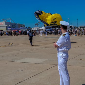 Miramar Air Show - Local Flavor Near Me - San Diego, California Miramar Air Show - Local Flavor Near Me - San Diego, California