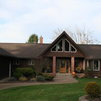 Weatherguard Roofing - untitled - Roofing Near Me - Longview, Washington Weatherguard Roofing - untitled - Roofing Near Me - Longview, Washington