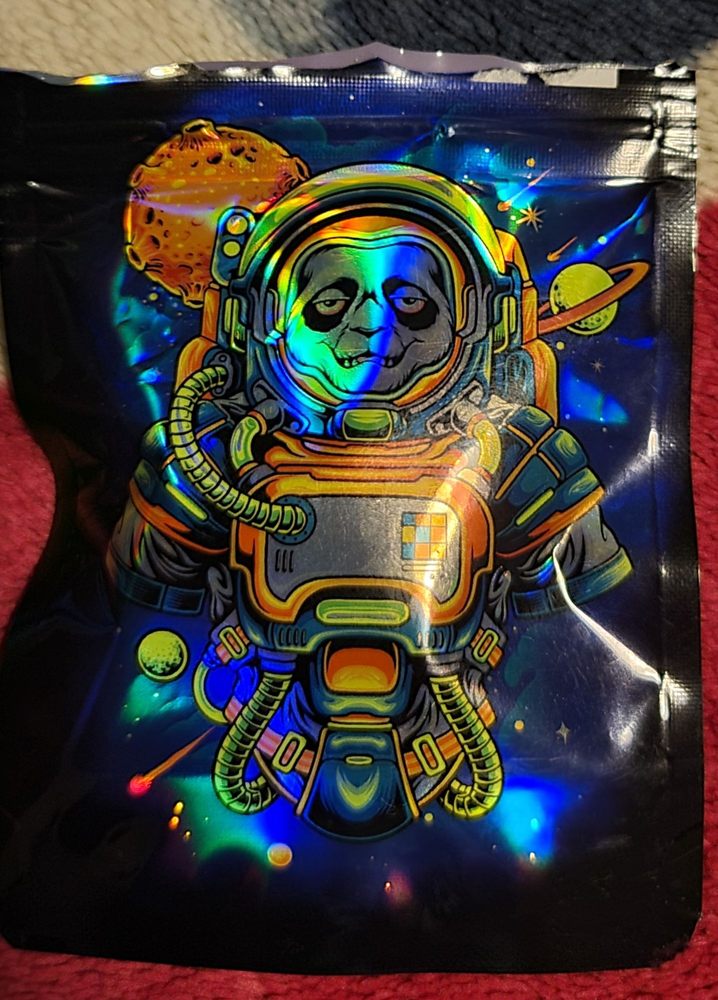 Doctor Feelgood Farmacy