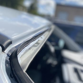 AV Autoglass - Auto Glass Services Near Me - Tuckerton, New Jersey
