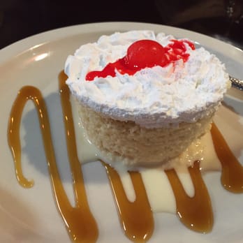 El Atico - Tres leches - Colombian Near Me - Boynton Beach, Florida El Atico - Tres leches - Colombian Near Me - Boynton Beach, Florida