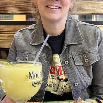 Jorge's Cantina Mexican Restaurant - Frozen lime margarita - Mexican Near Me - Topeka, Kansas Jorge's Cantina Mexican Restaurant - Frozen lime margarita - Mexican Near Me - Topeka, Kansas