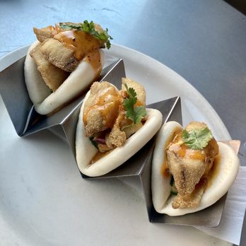 Sea Thai - Fish tacos - Thai Near Me - Brooklyn, New York Sea Thai - Fish tacos - Thai Near Me - Brooklyn, New York