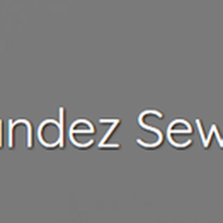 Fernandez Sewer & Plumbing