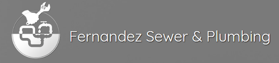 Slide of Fernandez Sewer & Plumbing