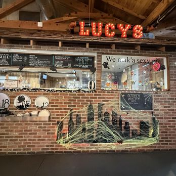 2nd South Market - Food Court Near Me - Twin Falls, Idaho