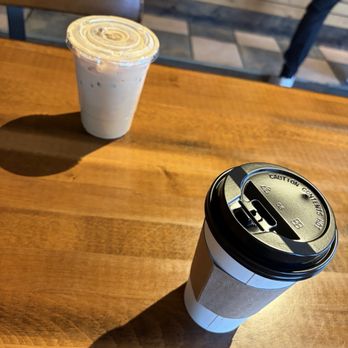 Java Moose - Coffee & Tea Near Me - Grand Marais, Minnesota Java Moose - Coffee & Tea Near Me - Grand Marais, Minnesota