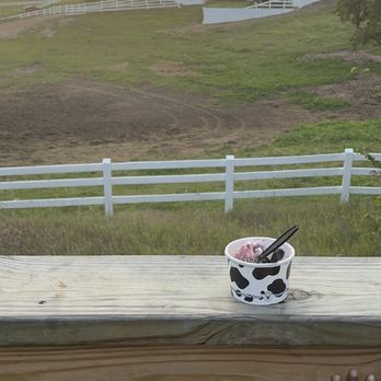 Moomers - Eating ice cream on the farm - Ice Cream & Frozen Yogurt Near Me - Traverse City, Michigan Moomers - Eating ice cream on the farm - Ice Cream & Frozen Yogurt Near Me - Traverse City, Michigan