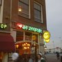 Photo of Café Zeepost