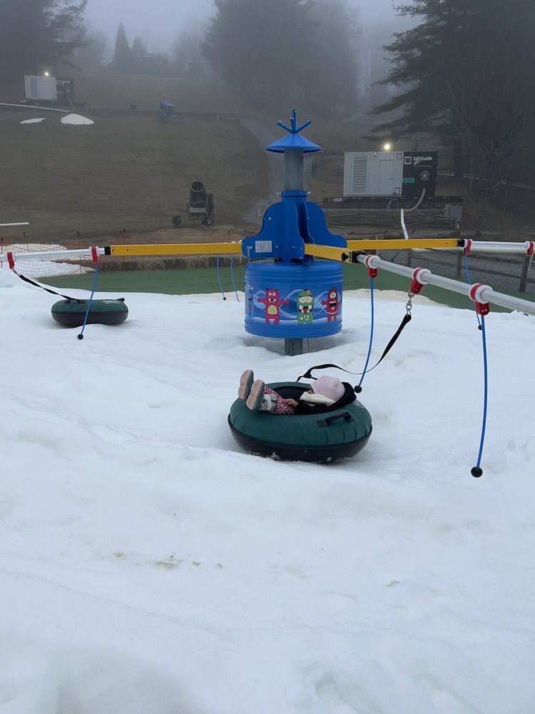 SCALY MOUNTAIN OUTDOOR CENTER 25 Photos & 16 Reviews 7420 Dillard Rd, Scaly Mountain, North