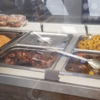 Shereen's Bakery - Bakeries Near Me - Toronto, Ontario