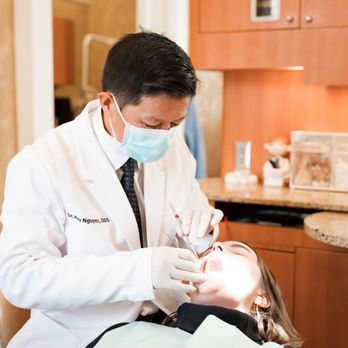 Commerce Village Dentists - General Dentistry Near Me - Commerce Charter Twp, Michigan Commerce Village Dentists - General Dentistry Near Me - Commerce Charter Twp, Michigan