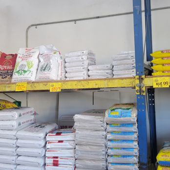 Tambuli Supermarket - Rice - Grocery Near Me - Long Beach, California Tambuli Supermarket - Rice - Grocery Near Me - Long Beach, California