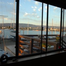Jackie JacksonDaley, MA - My office is located at Evolve Therapies, a beautiful, serene space.