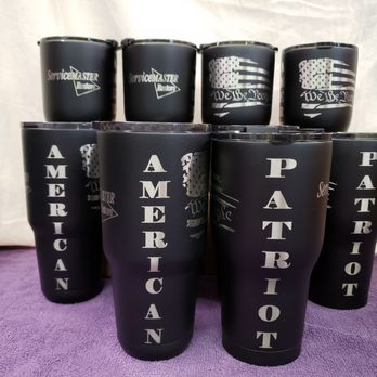 Hahn Custom Laser Engraving - Engraving Near Me Hahn Custom Laser Engraving - Engraving Near Me