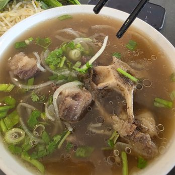 Pho Lovers - Vietnamese Near Me - Garden Grove, California Pho Lovers - Vietnamese Near Me - Garden Grove, California