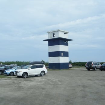 West Island - Beaches Near Me