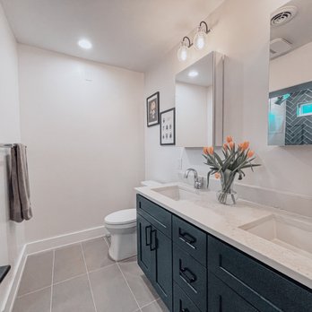 Britannia Flooring - Flooring Near Me - Winter Park, Florida