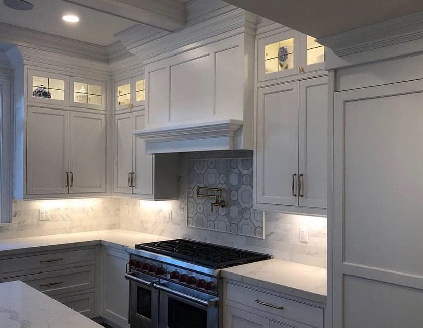 Slide of All Day Service Solutions