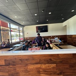 Paradise Biryani Pointe