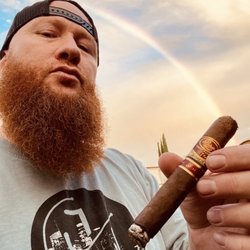 Sedona Cigar