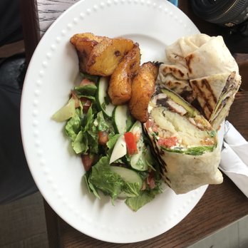 Bomba - Coffee & Tea Near Me - Asheville, North Carolina